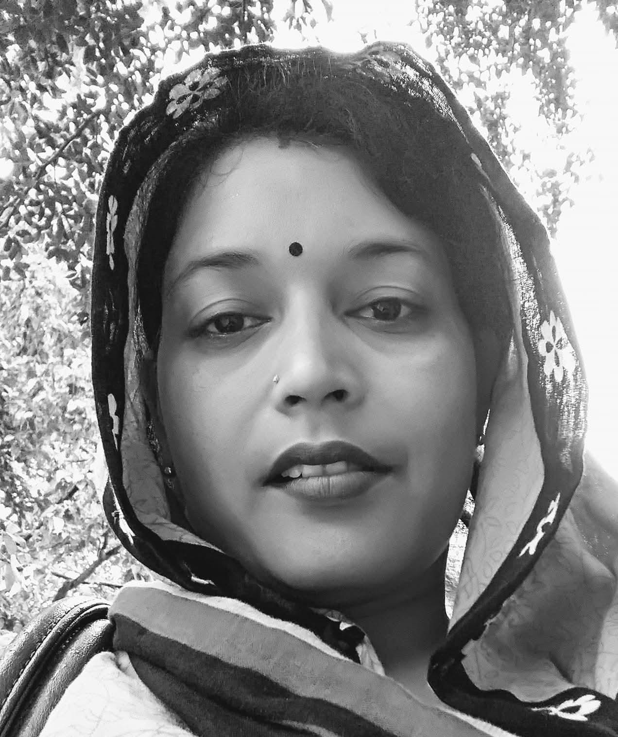 Babbal Singh